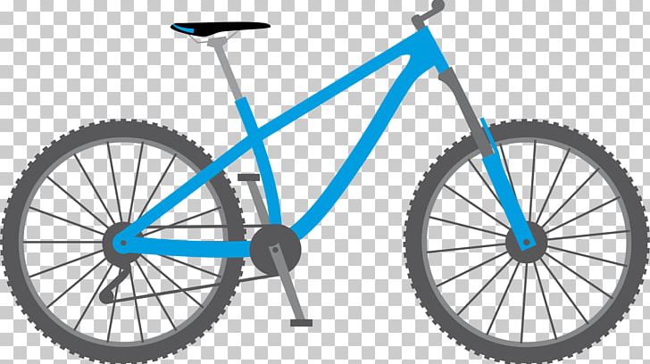 Scott Sports Mountain Bike Electric Bicycle Hardtail PNG, Clipart, Bicycle, Bicycle Accessory, Bicycle Forks, Bicycle Frame, Bicycle Frames Free PNG Download