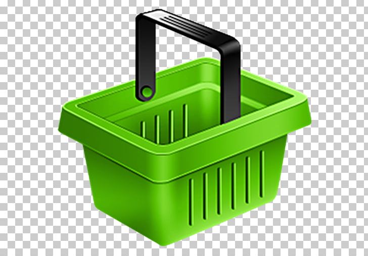 Shopping Cart Computer Icons Online Shopping PNG, Clipart, App, Bag, Computer Icons, Hyperlink, Linkware Free PNG Download