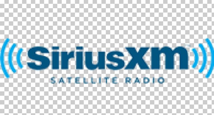 Sirius XM Holdings XM Satellite Radio Pandora PNG, Clipart, Area, Blue, Brand, Canada, Code Free PNG Download