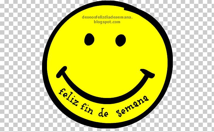 Smiley Have A Nice Day Happiness Bible PNG, Clipart, Bible, Blessing, Christianity, Circle, Emoticon Free PNG Download