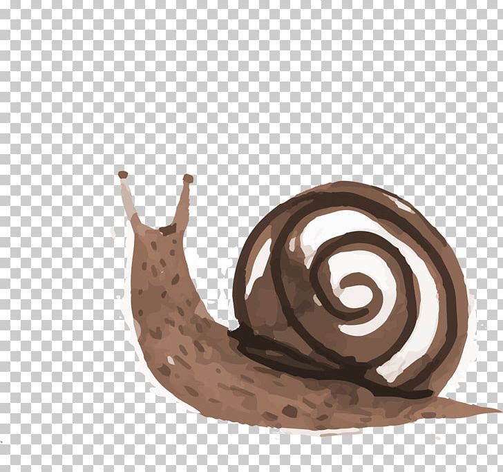 Snail Orthogastropoda Illustration PNG, Clipart, Animals, Cartoon, Chinese, Chinese Style, Coffee Cup Free PNG Download
