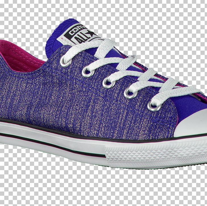 Sports Shoes Adidas Stan Smith Chuck Taylor All-Stars Converse PNG, Clipart, Adidas, Adidas Stan Smith, Athletic Shoe, Chuck Taylor, Chuck Taylor Allstars Free PNG Download