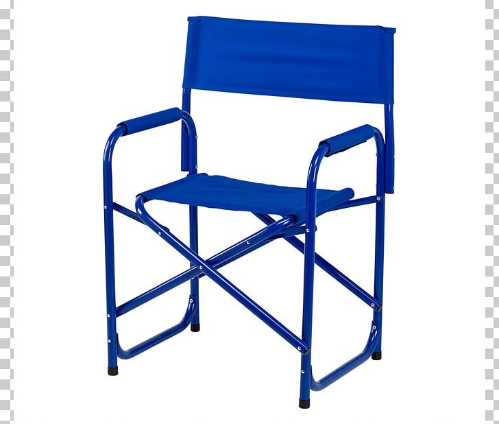 Table Director's Chair Folding Chair Color PNG, Clipart,  Free PNG Download