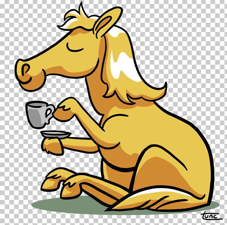 Tea Coffee Drink Beer Mustang PNG, Clipart, Alcoholic Drink, Animal Figure, Area, Artwork, Beer Free PNG Download