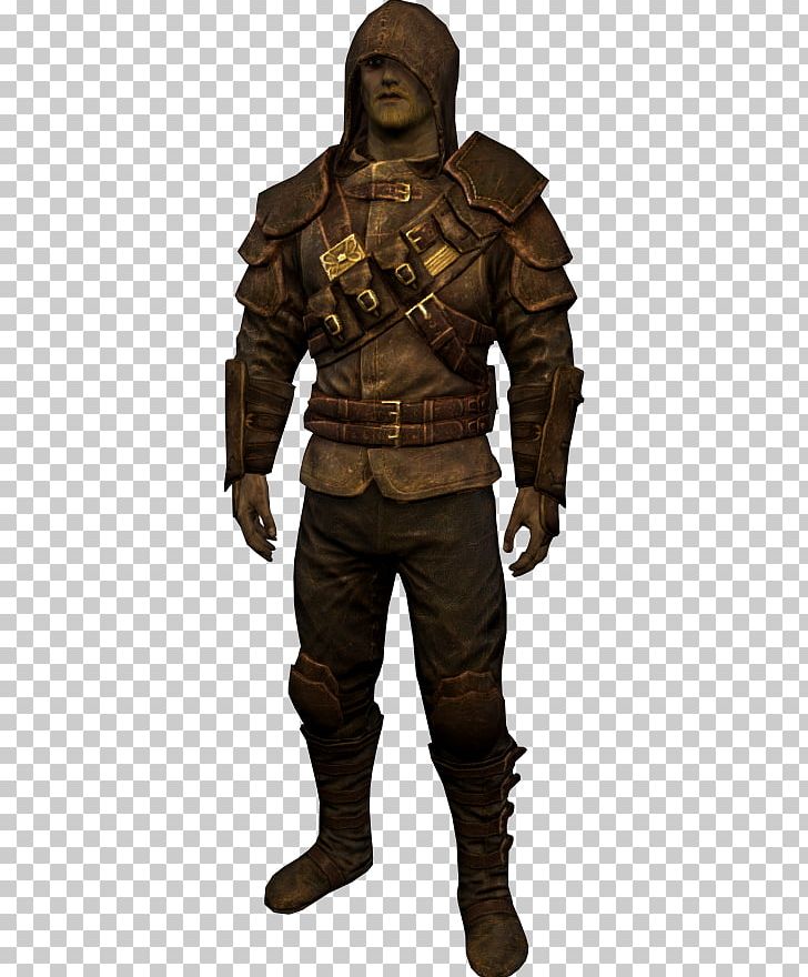 The Elder Scrolls V: Skyrim Armour Body Armor Mercenary PNG, Clipart, Armour, Body Armor, Clothing, Elder Scrolls, Elder Scrolls Online Free PNG Download