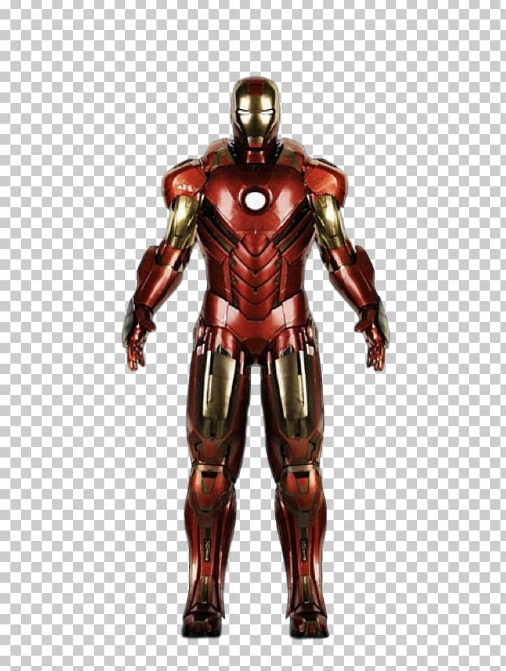 The Iron Man Vision Superhero Marvel Comics PNG, Clipart, Action Figure, Armour, Camo, Captain America Civil War, Comic Free PNG Download