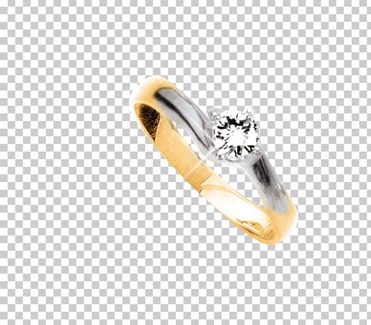 Wedding Ring Silver Body Jewellery PNG, Clipart, Body Jewellery, Body Jewelry, Brillant, Diamond, Fashion Accessory Free PNG Download