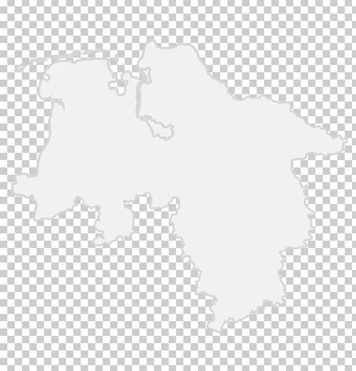 White Map Tuberculosis PNG, Clipart, Area, Black And White, Kunsthalle Der Hypokulturstiftung, Map, Travel World Free PNG Download