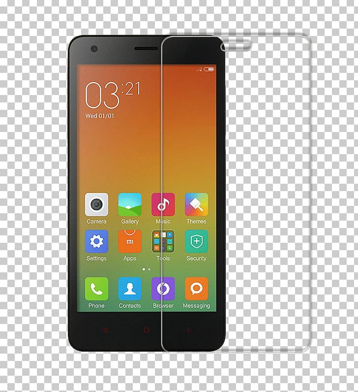 Xiaomi Redmi 2 Xiaomi Redmi Note 4 Xiaomi Redmi Note 3 PNG, Clipart, Android, Electronic Device, Feature Phone, Gadget, Logos Free PNG Download