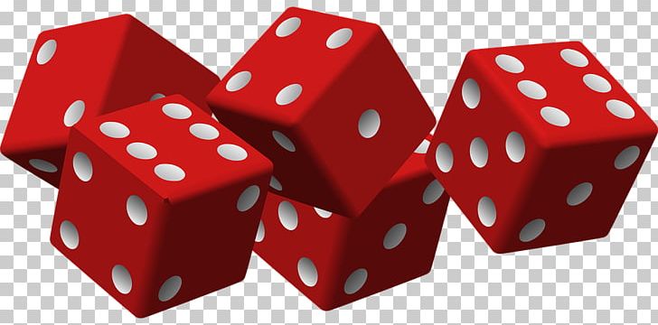 Yahtzee Dice Game PNG, Clipart, Bunco, Clip Art, Computer Icons, Dice, Dice Game Free PNG Download