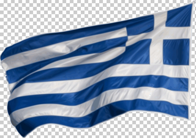 North Macedonia Macedonia Greece Albania PNG, Clipart, Albania, Almanar Tv Lebanon, Defence Minister, Greece, Greeks Free PNG Download