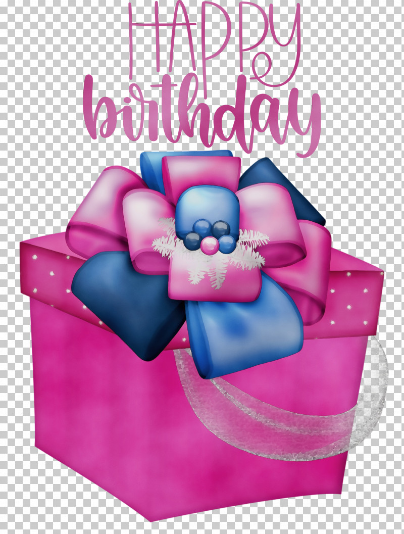 Birthday Card Design PNG, Clipart, Balloon, Birthday, Birthday Card Design, Birthday Love, Christmas Day Free PNG Download