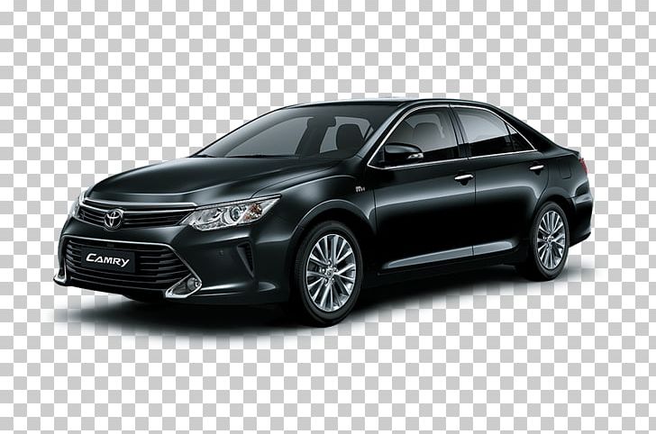 2017 Honda Accord Car 2014 Honda Accord 2010 Honda Accord PNG, Clipart, 201, 2010 Honda Accord, 2014 Honda Accord, 2016 Honda Accord, 2017 Honda Accord Free PNG Download
