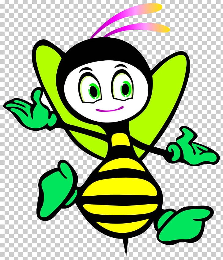 Apidae Cartoon PNG, Clipart, Animal, Animated Cartoon, Animation, Apidae, Art Free PNG Download