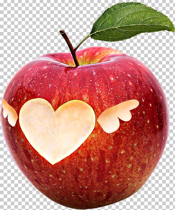 Apple Pie Milkshake Fruit Cider PNG, Clipart, Accessory Fruit, Apple, Apple Pie, Cider, Diet Food Free PNG Download