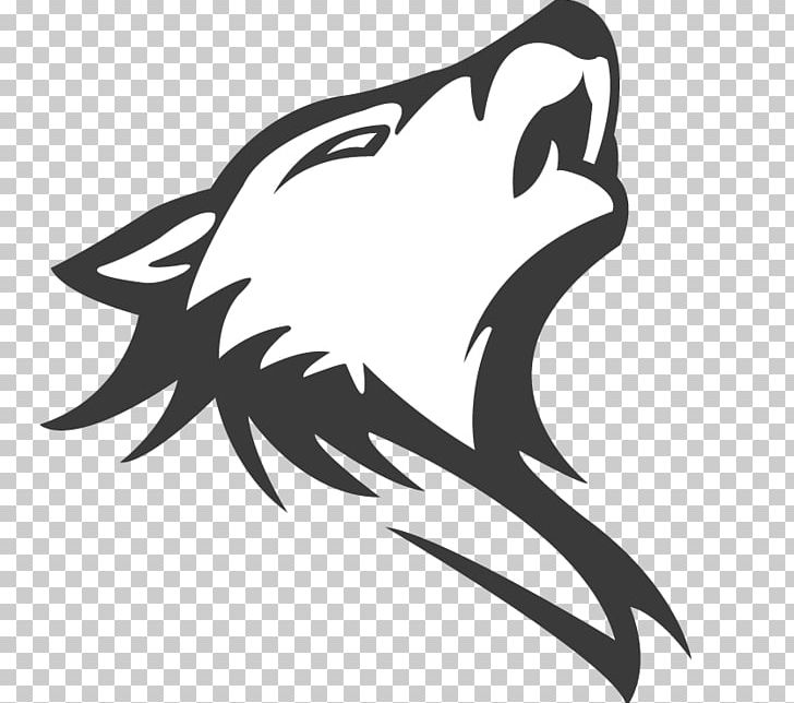 Arctic Wolf Dog Logo Bucky Barnes Drawing PNG, Clipart, Animals, Arctic Wolf, Art, Avengers Infinity War, Beak Free PNG Download