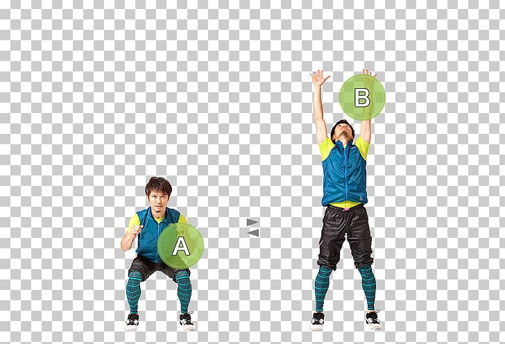 Ball Human Behavior Team Sport Green PNG, Clipart, Ball, Behavior, Child, Google Play, Green Free PNG Download