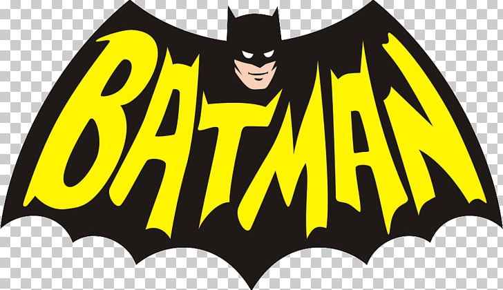The Batman Logo PNG File - PNG All | PNG All