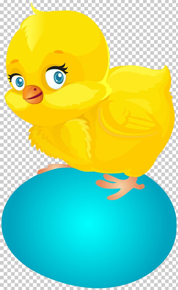 Blue Easter Egg And Chicken PNG, Clipart, Beak, Bird, Blue, Chicken, Christmas Free PNG Download