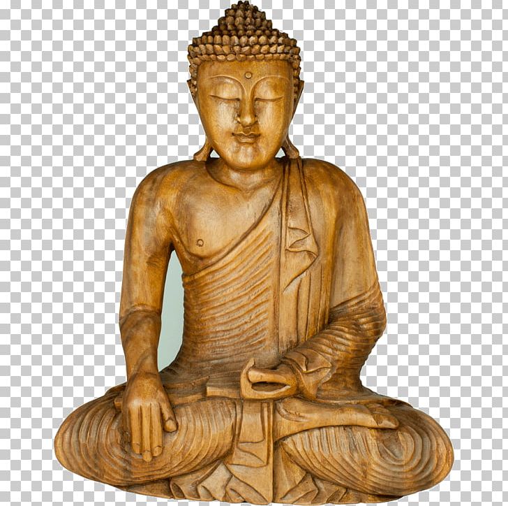 Buddhism Japamala Statue Sculpture Art PNG, Clipart, Art, Bronze, Buddhahood, Buddhism, Classical Sculpture Free PNG Download
