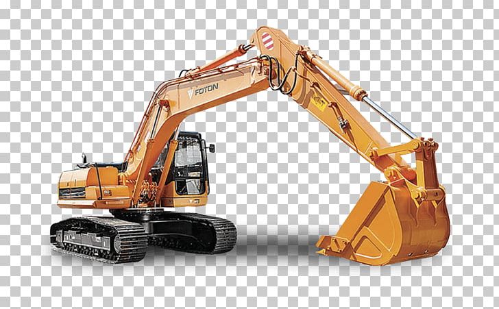 Bulldozer Caterpillar Inc. Excavator Architectural Engineering Machine PNG, Clipart, Architectural Engineering, Bulldozer, Caterpillar Inc, Civil Engineering, Construction Equipment Free PNG Download
