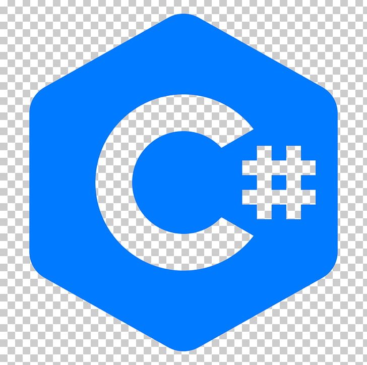 C# Programming Language Computer Icons Computer Programming PNG, Clipart, Area, Blue, Brand, Circle, Computer Program Free PNG Download