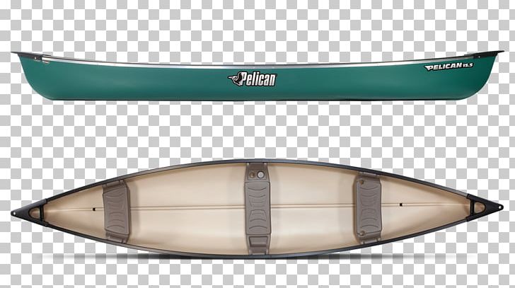 Canoeing Kayak Paddling Oar PNG, Clipart, Ark, Automotive Exterior, Boat, Canoe, Canoeing Free PNG Download