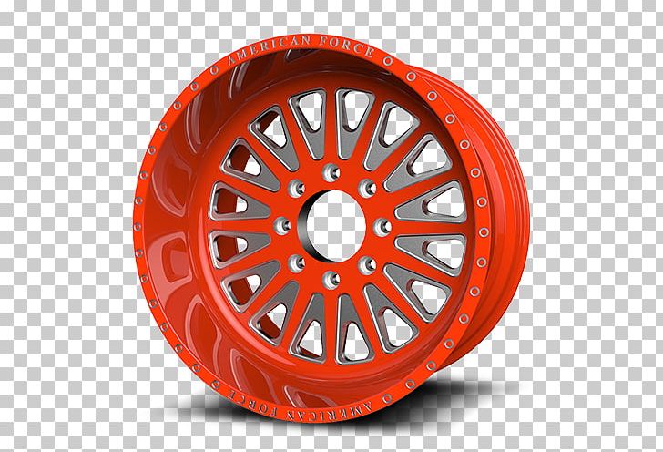 Car Alloy Wheel Rim Custom Wheel PNG, Clipart, Alloy Wheel, Automotive Tire, Automotive Wheel System, Auto Part, Car Free PNG Download