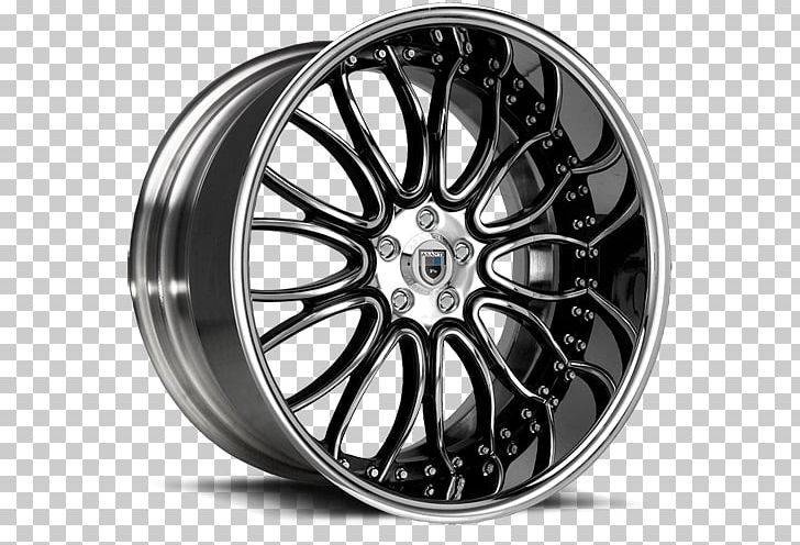 Carbon Fibers Forging Wheel Rim PNG, Clipart, Akins Tires Wheels, Alloy Wheel, Automotive Design, Automotive Tire, Auto Part Free PNG Download