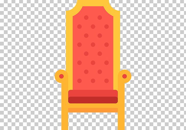 Chair Computer Icons Throne Scalable Graphics PNG, Clipart, Angle, Chair, Computer Icons, Emoji, Encapsulated Postscript Free PNG Download