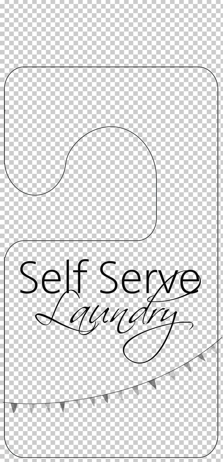 Closet Armoires & Wardrobes Laundry Room Clothes Hanger PNG, Clipart, Angle, Area, Black And White, Brand, Cabinetry Free PNG Download