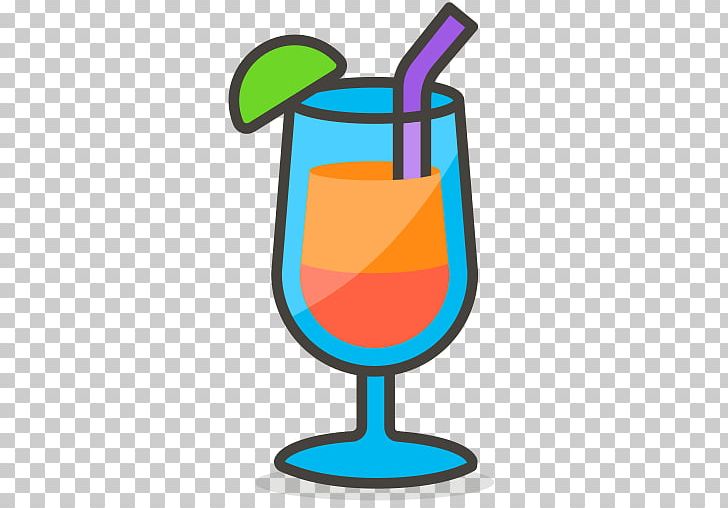 Cocktail Fizzy Drinks Whiskey Emoji PNG, Clipart, Alcoholic Drink, Artwork, Beer Glasses, Blue Curacao, Cocktail Free PNG Download