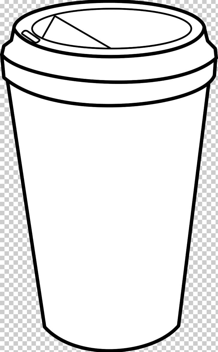 Coffee Latte Tea Cafe Paper PNG, Clipart, Area, Black And White, Cafe, Coffee, Coffee Cup Free PNG Download