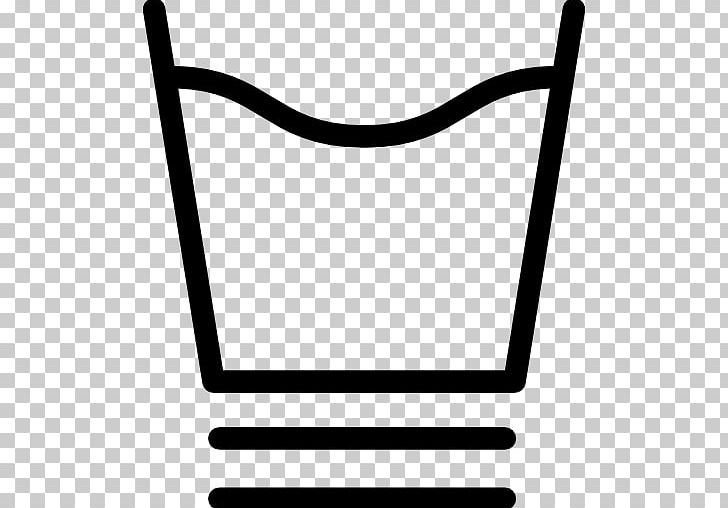 Computer Icons PNG, Clipart, Area, Black And White, Cleaning, Computer Icons, Download Free PNG Download