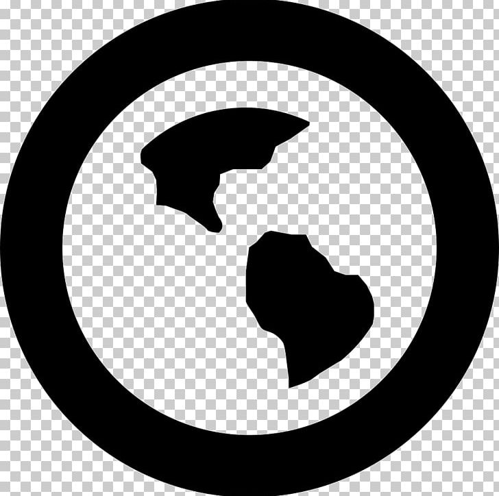 Computer Icons Scalable Graphics Portable Network Graphics PNG, Clipart, Area, Artwork, Black, Black And White, Circle Free PNG Download