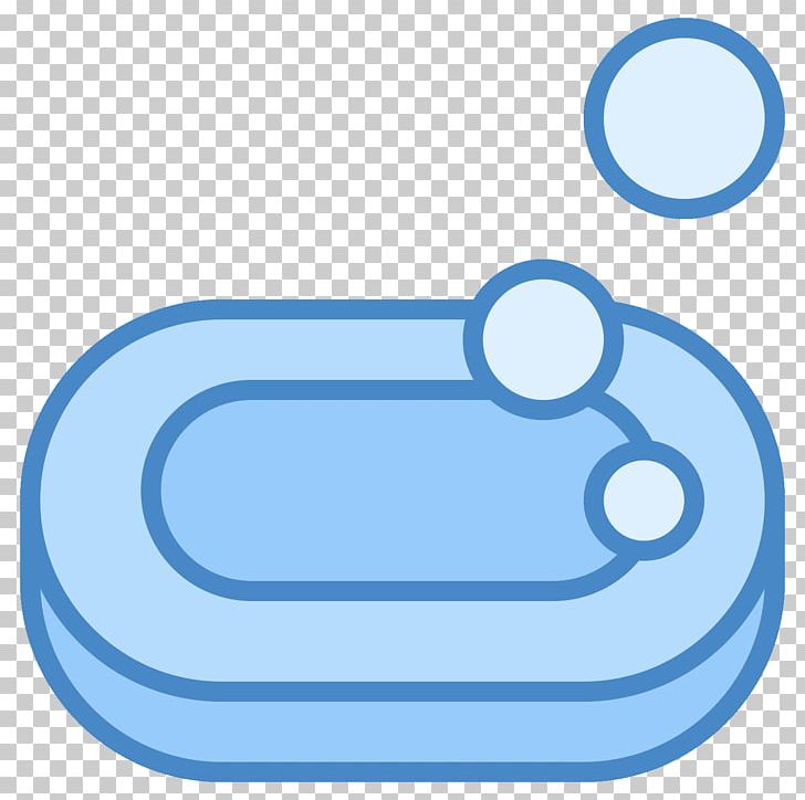 Computer Icons SOAP PNG, Clipart, Area, Blog, Blue, Circle, Computer Icons Free PNG Download