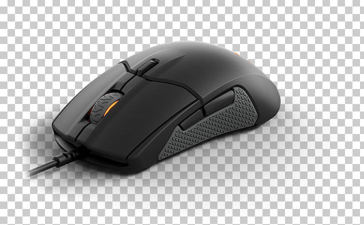 Computer Mouse SteelSeries Sensei 310 Steelseries Rival 310 Ergonomic Gaming Mouse Video Games PNG, Clipart, Computer, Electronic Device, Electronics, Input Device, Mouse Free PNG Download
