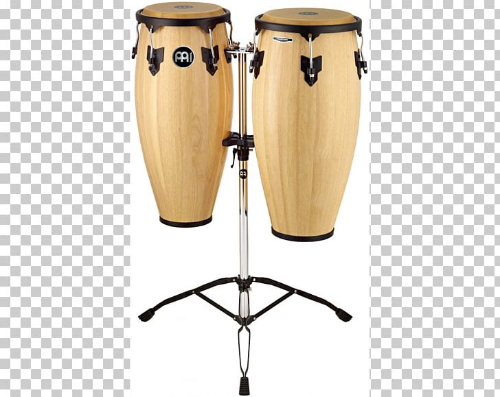 Conga Meinl Percussion Musical Instruments PNG, Clipart, Bongo Drum, Cajon, Conga, Djembe, Drum Free PNG Download