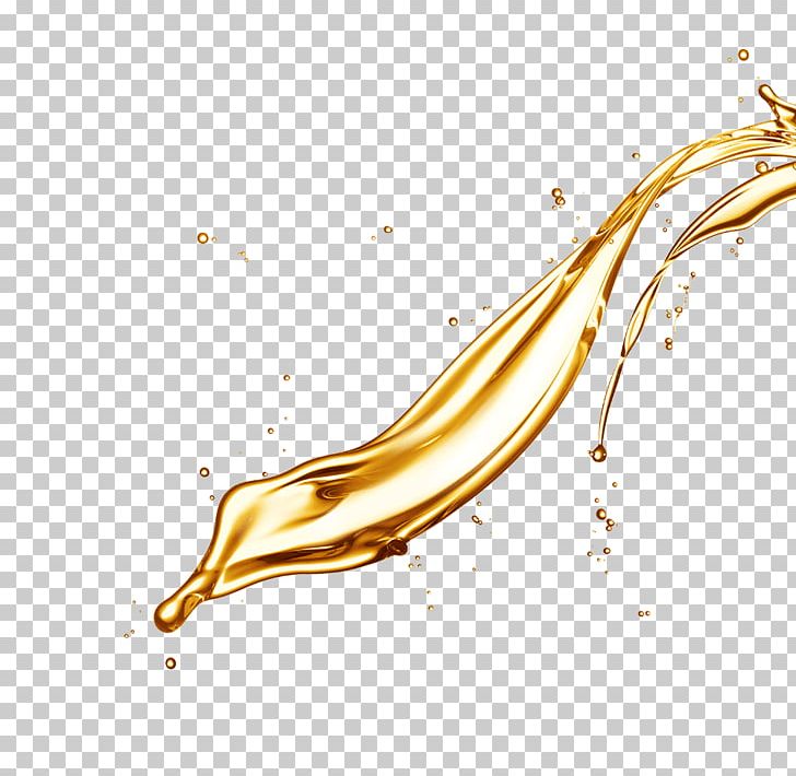 Cooking Oils Stock Photography Vinaigrette PNG, Clipart, Canola, Cooking, Cooking Oils, Line, Linseed Oil Free PNG Download