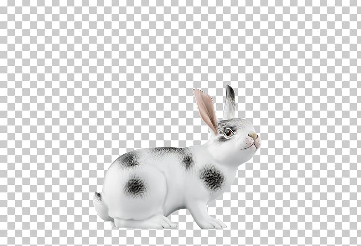 Domestic Rabbit Fürstenberg China Porcelain 0 PNG, Clipart, 2017, 2018, Architecture, Domestic Rabbit, Figurine Free PNG Download