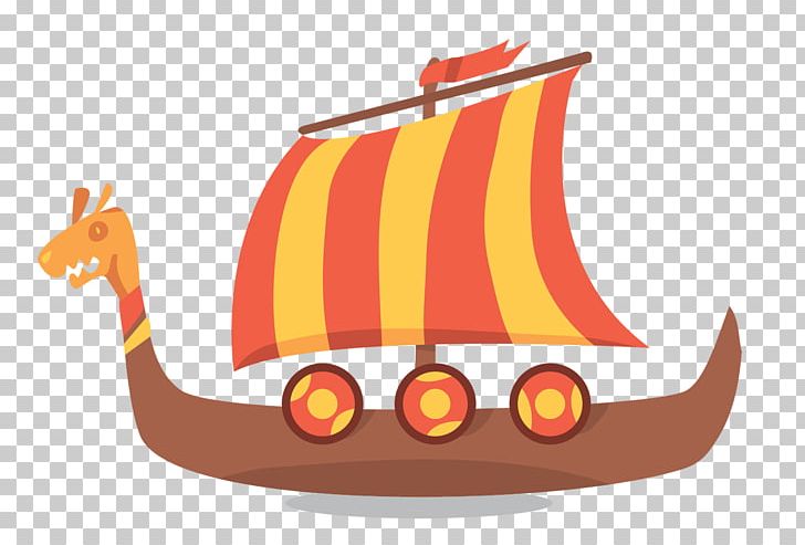 Dragon Boat Ship PNG, Clipart, Adobe Illustrator, Bateaudragon, Boat, Boating, Boats Free PNG Download