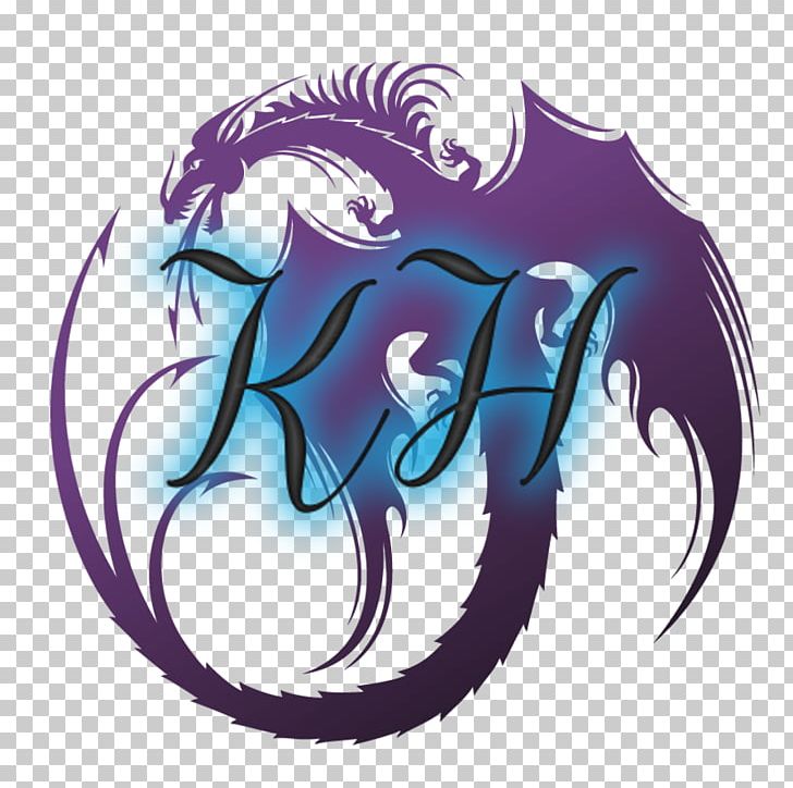 Dragon Symbol PNG, Clipart, Computer Wallpaper, Decal, Dragon, Fantasy, Fictional Character Free PNG Download