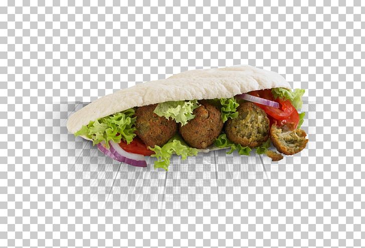 Falafel Hamburger Wrap Pita Veggie Burger PNG, Clipart, American Food, Cuisine, Dish, Falafel, Fast Food Free PNG Download