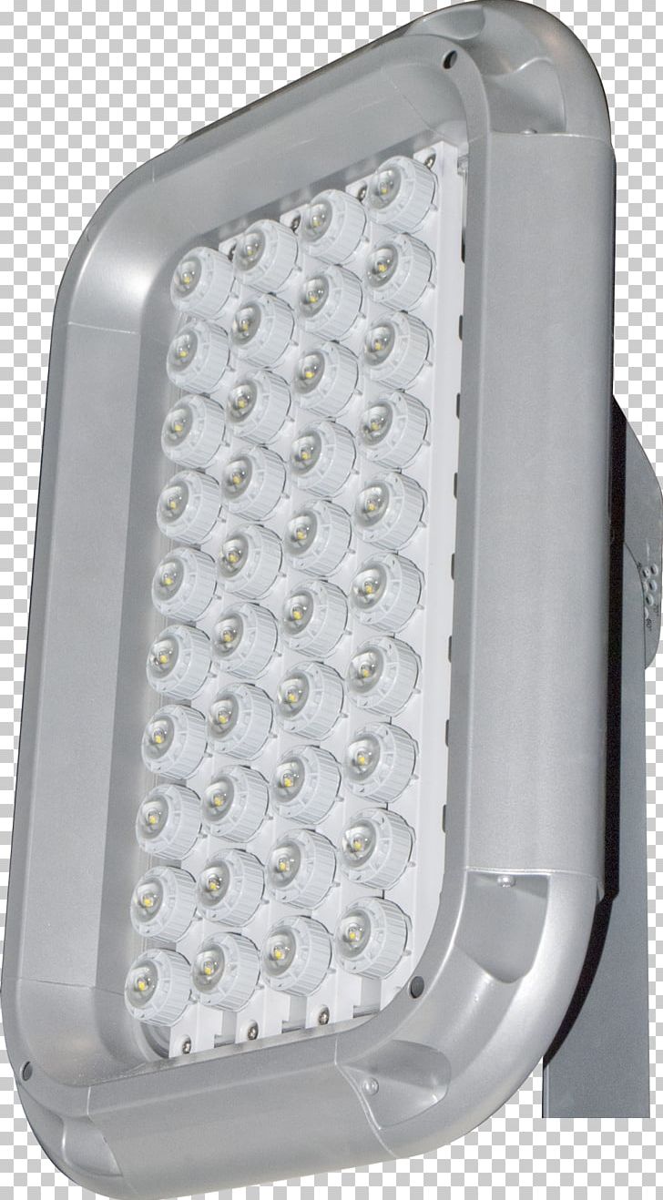 Floodlight Light Fixture LED Lamp Lighting PNG, Clipart, Edison Screw, Fixture, Flood, Floodlight, Lamp Free PNG Download