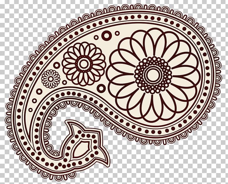 Floral Design Drawing Flower Visual Arts PNG, Clipart, Abstract Art, Art, Circle, Drawing, Floral Design Free PNG Download