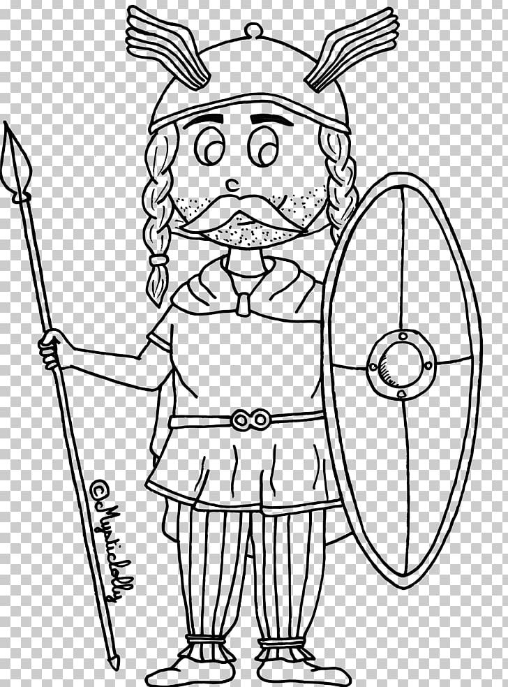 Gauls Gallic Wars Drawing History PNG, Clipart, Ancient History, Angle, Arm, Art, Asterix Free PNG Download