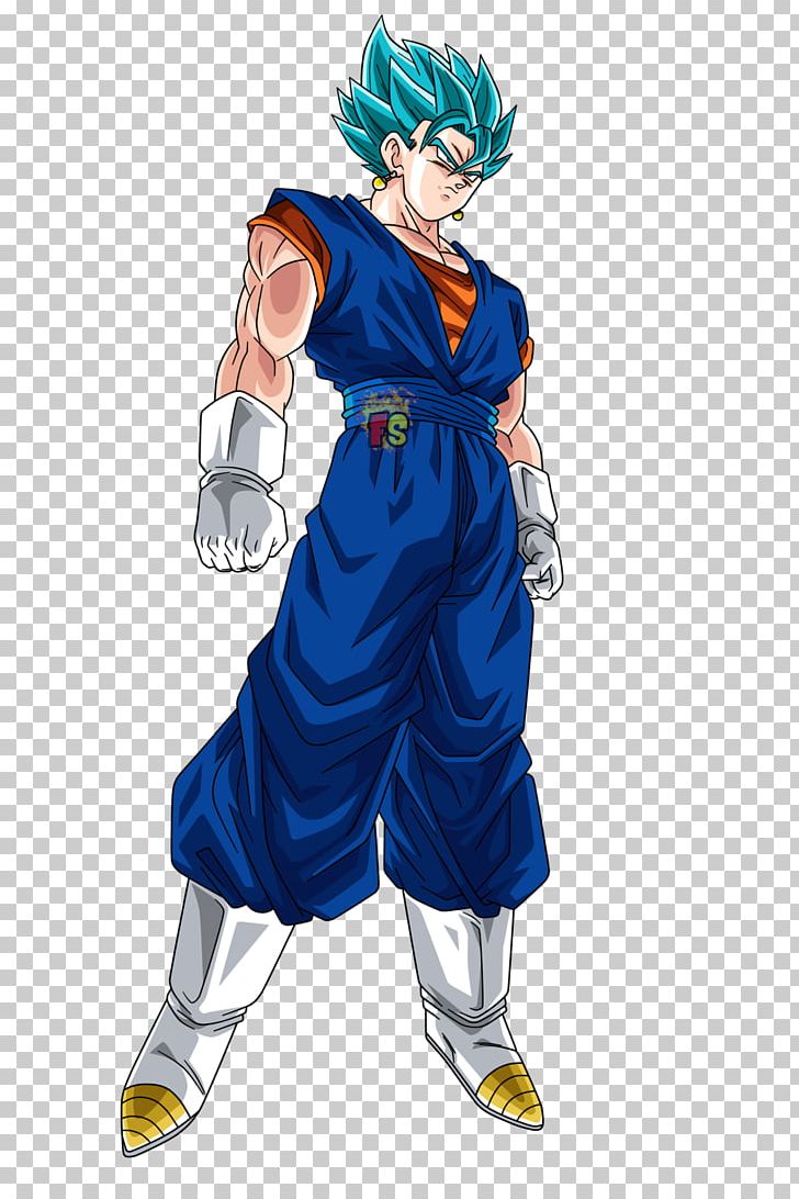 Goku Vegeta Dragon Ball Xenoverse 2 Dragon Ball Z Dokkan Battle Super Saiya PNG, Clipart, Anime, Cartoon, Clothing, Costume, Costume Design Free PNG Download