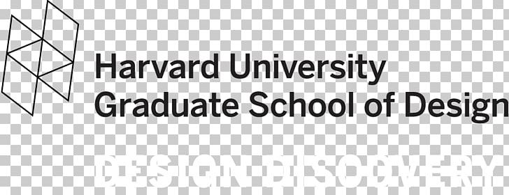 Harvard University Graduate School Of Design Logo Brand Font PNG, Clipart, Angle, Area, Black, Black And White, Black M Free PNG Download