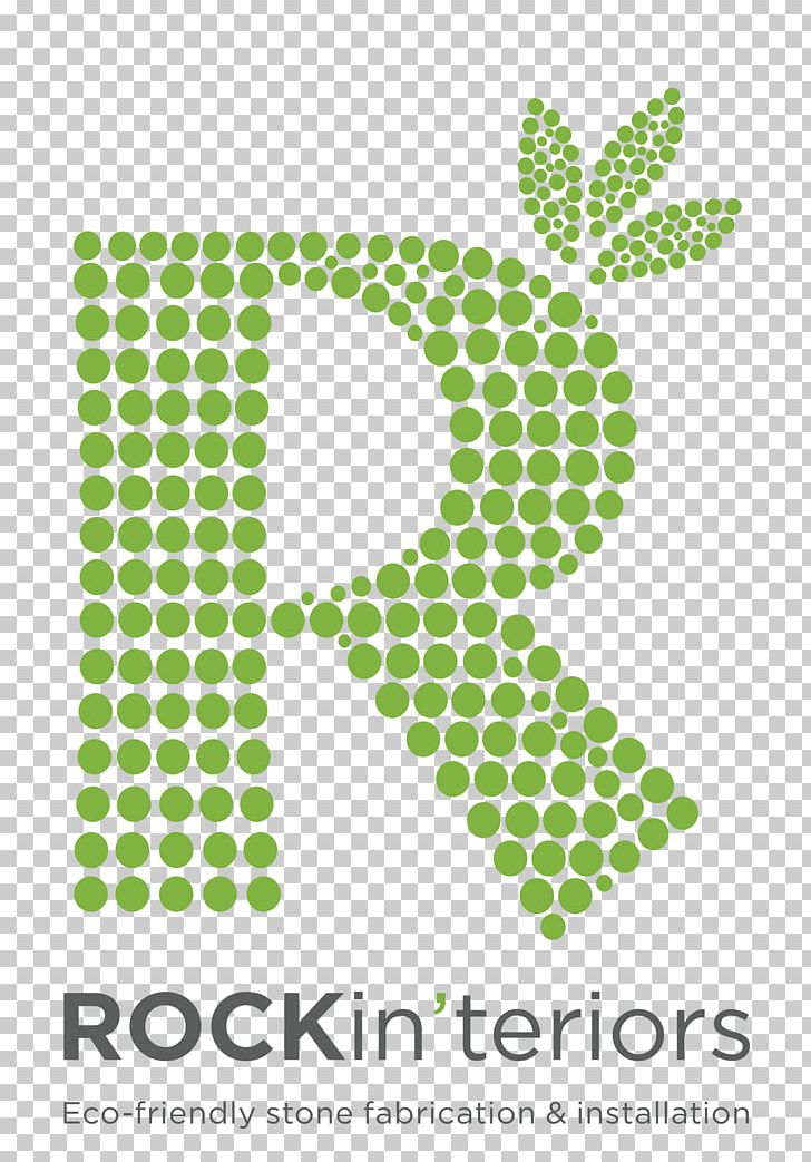 Leaf Text Logo PNG, Clipart, Area, Art, Brand, Graphic Design, Green Free PNG Download