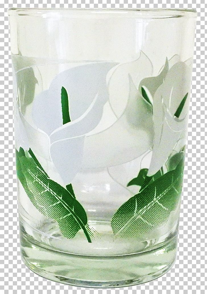 Highball Glass Old Fashioned Glass Pint Glass PNG, Clipart, Alcatraz, Drinkware, Flowerpot, Glass, Highball Glass Free PNG Download